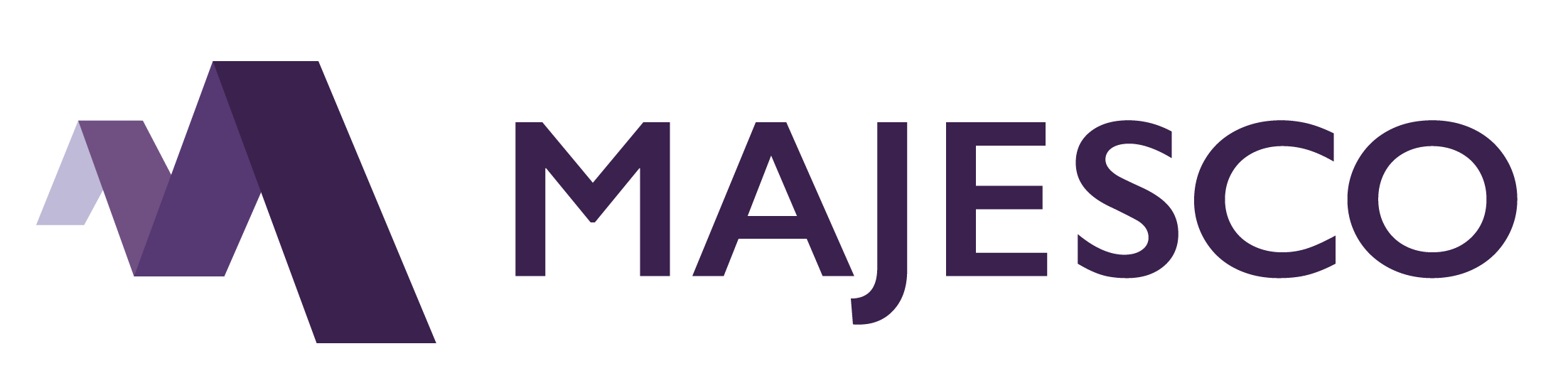 Majesco
